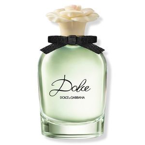 Dolce & Gabbana Eau de Parfum Dolce 2.5 OZ Made in UK